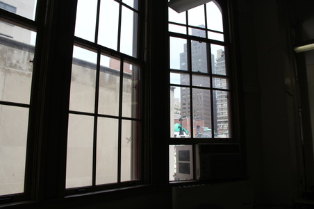 Enlarge photo 15