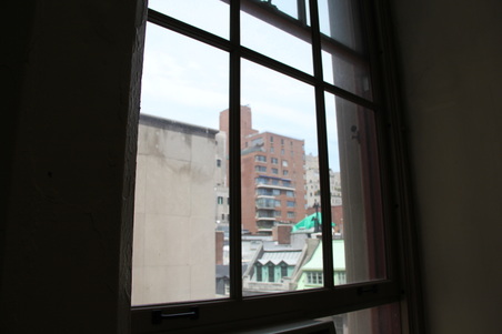 Enlarge photo 16
