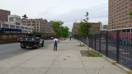 PS 195