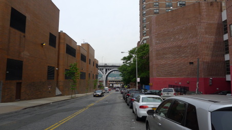 Enlarge photo 34