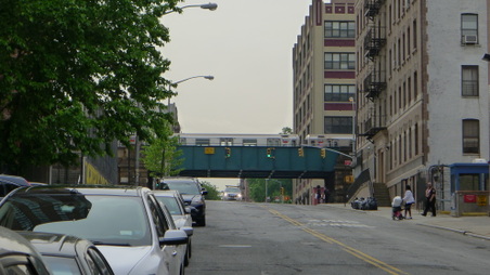 Enlarge photo 29