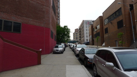 Enlarge photo 14