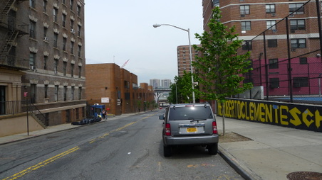 Enlarge photo 8