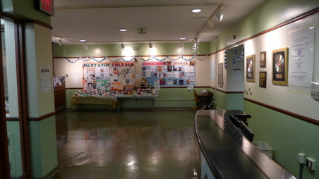 Enlarge photo 3