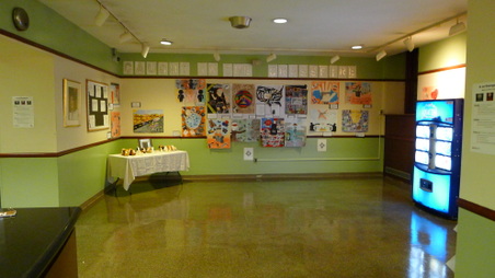 Enlarge photo 4