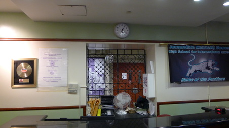 Enlarge photo 5