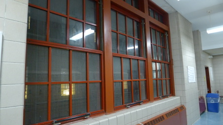 Enlarge photo 14