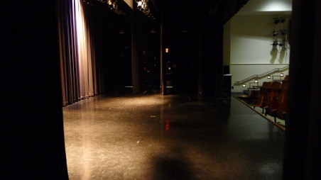 Enlarge photo 22