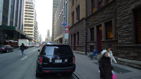 Enlarge photo 33