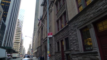 Enlarge photo 36