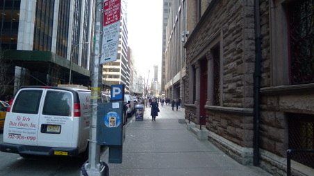 Enlarge photo 37