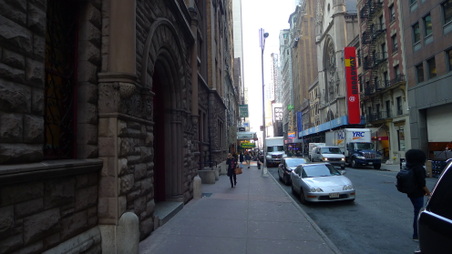 Enlarge photo 38