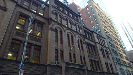 Enlarge photo 39