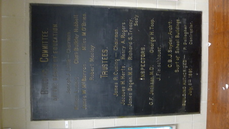 Enlarge photo 40