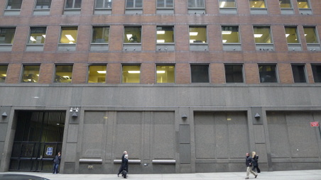 Enlarge photo 43