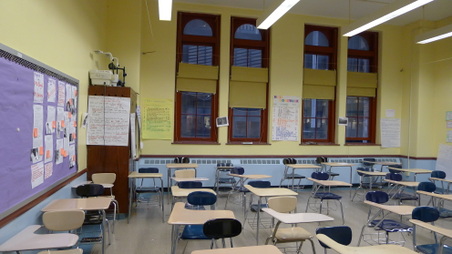 Enlarge photo 45