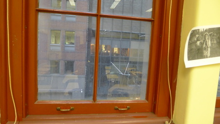 Enlarge photo 46
