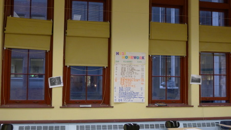 Enlarge photo 48