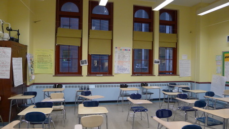 Enlarge photo 49