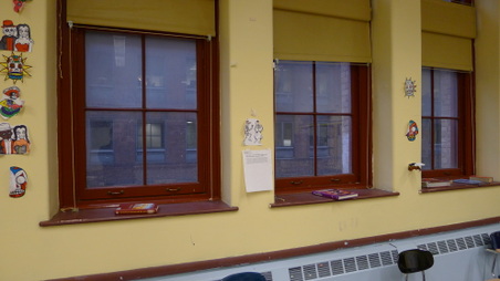 Enlarge photo 66