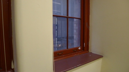 Enlarge photo 82
