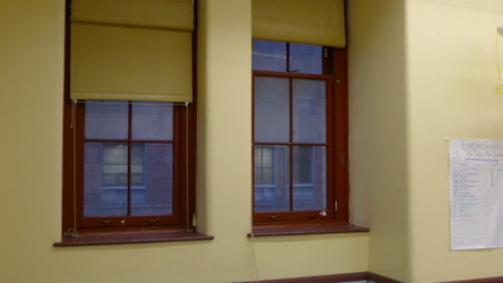 Enlarge photo 84