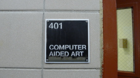 Enlarge photo 89