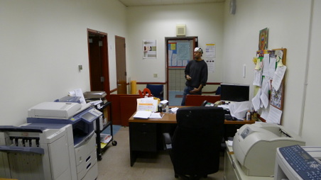 Enlarge photo 109