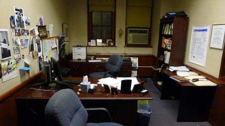 Enlarge photo 112