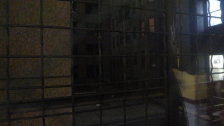 Enlarge photo 116