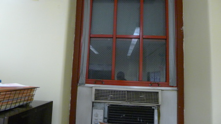 Enlarge photo 125
