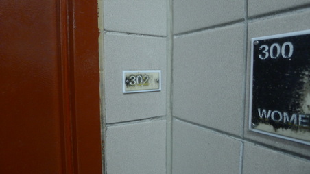 Enlarge photo 126