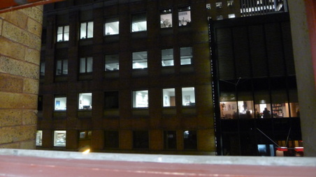Enlarge photo 132