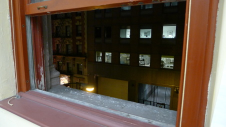 Enlarge photo 140