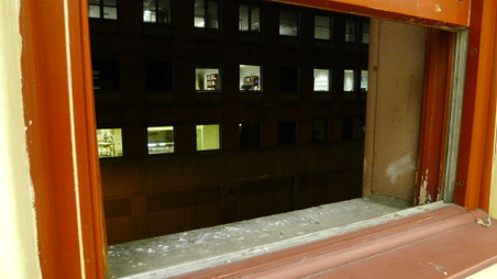 Enlarge photo 142