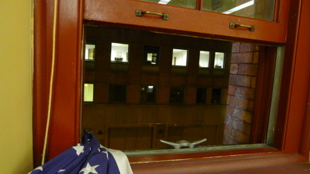 Enlarge photo 152