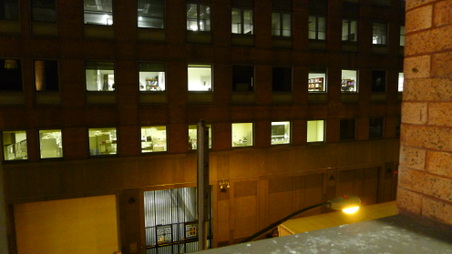 Enlarge photo 165