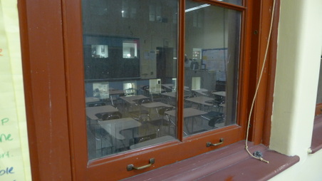 Enlarge photo 169