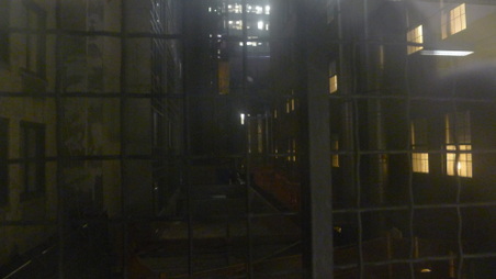 Enlarge photo 173