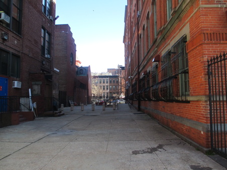 Enlarge photo 7