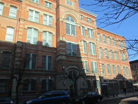 Enlarge photo 2