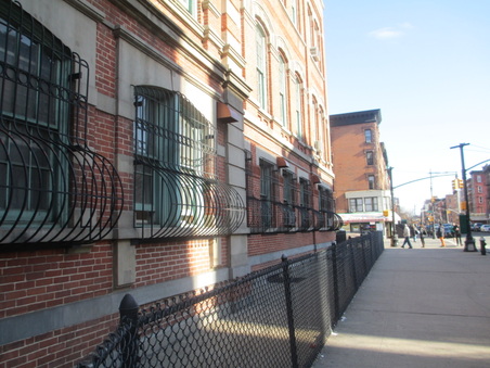 Enlarge photo 3