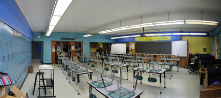 Enlarge photo 3
