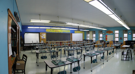 Enlarge photo 5