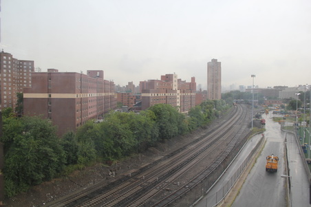 Enlarge photo 17