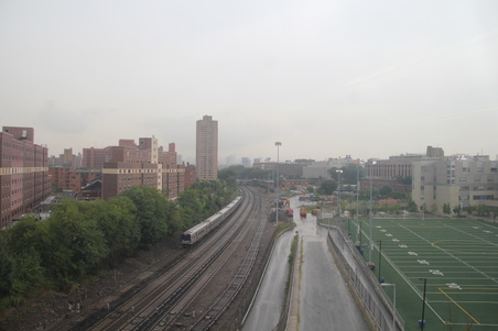 Enlarge photo 18