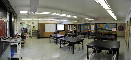 Enlarge photo 4