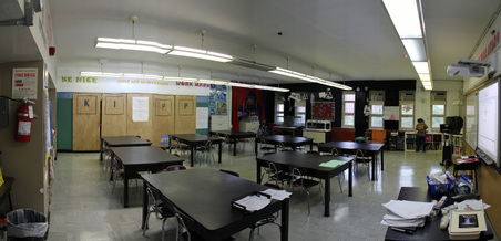 Enlarge photo 5