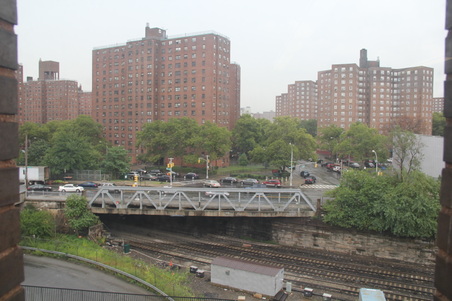 Enlarge photo 19
