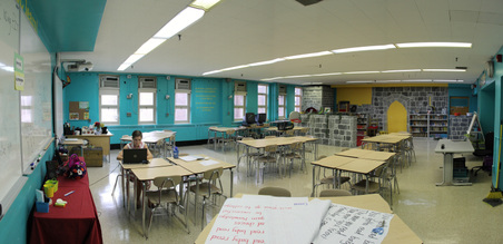 Enlarge photo 2